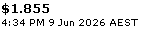 Price image