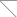 speechpointer