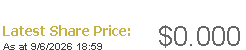Price image