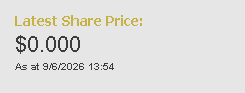 Price image