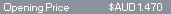 Open Price image