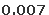 Minemakers Price image