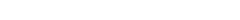 Price image