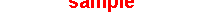 share price
