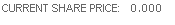 Price image