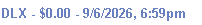 Price image