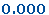 Share Price