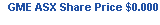 Price image