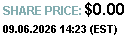 Price image
