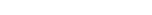 Share Price