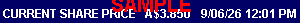 Price image